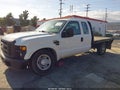 Photo 2 of 17 — 2008 Ford F-250