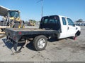 Photo 4 of 17 — 2008 Ford F-250