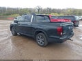 Photo 3 of 16 — 2020 Honda Ridgeline
