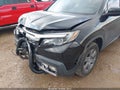 Photo 6 of 16 — 2020 Honda Ridgeline