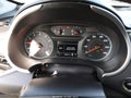 Photo 7 of 17 — 2022 Chevrolet Malibu