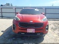 Photo 12 of 16 — 2019 Kia Sportage