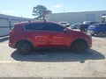 Photo 13 of 16 — 2019 Kia Sportage