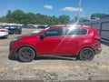 Photo 14 of 16 — 2019 Kia Sportage