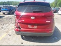 Photo 16 of 16 — 2019 Kia Sportage