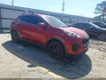 Photo 1 of 16 — 2019 Kia Sportage
