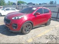 Photo 2 of 16 — 2019 Kia Sportage