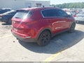 Photo 4 of 16 — 2019 Kia Sportage