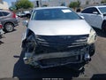 Photo 13 of 17 — 2015 Toyota Prius