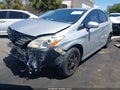 Photo 2 of 17 — 2015 Toyota Prius