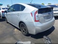 Photo 3 of 17 — 2015 Toyota Prius
