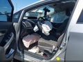 Photo 5 of 17 — 2015 Toyota Prius