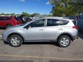 Photo 14 of 16 — 2014 Toyota RAV4