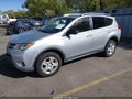 Photo 2 of 16 — 2014 Toyota RAV4