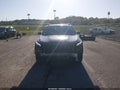 Photo 13 of 17 — 2018 Jeep Cherokee