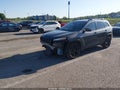 Photo 2 of 17 — 2018 Jeep Cherokee