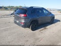 Photo 4 of 17 — 2018 Jeep Cherokee