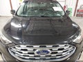 Photo 6 of 18 — 2019 Ford Edge