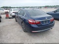 Photo 3 of 16 — 2016 Honda Accord