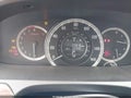 Photo 7 of 16 — 2016 Honda Accord