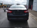 Photo 16 of 16 — 2014 Ford Fusion