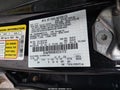 Photo 9 of 16 — 2014 Ford Fusion