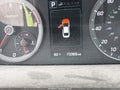 Photo 15 of 16 — 2015 Hyundai Sonata