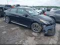 Photo 1 of 16 — 2015 Hyundai Sonata