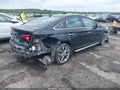 Photo 4 of 16 — 2015 Hyundai Sonata