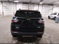 2018 Jeep Compass — photo 17 of 19 | VIN 3C4NJDBBXJT403738
