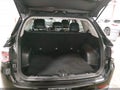 2018 Jeep Compass — photo 18 of 19 | VIN 3C4NJDBBXJT403738