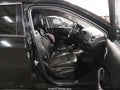 2018 Jeep Compass — photo 5 of 19 | VIN 3C4NJDBBXJT403738