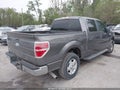 Photo 4 of 19 — 2009 Ford F-150