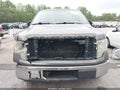 Photo 6 of 19 — 2009 Ford F-150
