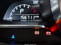 Photo 14 of 18 — 2017 Toyota Yaris