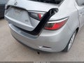 Photo 17 of 18 — 2017 Toyota Yaris