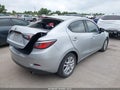 Photo 4 of 18 — 2017 Toyota Yaris