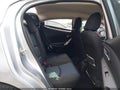 Photo 8 of 18 — 2017 Toyota Yaris