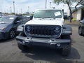 Photo 13 of 17 — 2025 Jeep Wrangler
