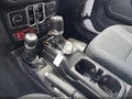 Photo 11 of 17 — 2025 Jeep Wrangler