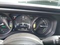 Photo 7 of 17 — 2025 Jeep Wrangler