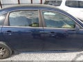 Photo 13 of 16 — 2009 Chevrolet Impala