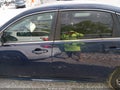 Photo 14 of 16 — 2009 Chevrolet Impala