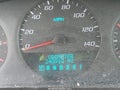 Photo 15 of 16 — 2009 Chevrolet Impala