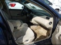 Photo 5 of 16 — 2009 Chevrolet Impala