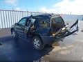 2003 Ford Escape — photo 3 of 17 | VIN 1FMCU93183KA61949