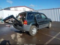 2003 Ford Escape — photo 4 of 17 | VIN 1FMCU93183KA61949