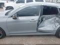 Photo 14 of 16 — 2024 Kia K5