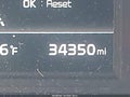 Photo 15 of 16 — 2024 Kia K5
