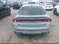 Photo 16 of 16 — 2024 Kia K5